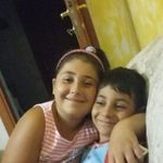 Profile Picture of Rosanna campellone (@campellone.rosanna) on Instagram