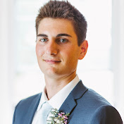 Profile Picture of Daniel Gardiner (@danielgardiner7534) on Youtube