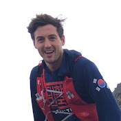 Profile Picture of Toby Andrews (@TobyAndrews1) on Youtube