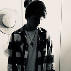 Profile Picture of Caleb Cogburn (@calebcogburn) on Tiktok