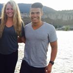 Profile Picture of michaelrasera (@michaelrasera) on Instagram