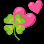 Profile Picture of Steven Morrow (@itsversaceman) on Instagram