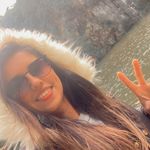 Profile Picture of Lisa Matos (@lisamatoss) on Instagram