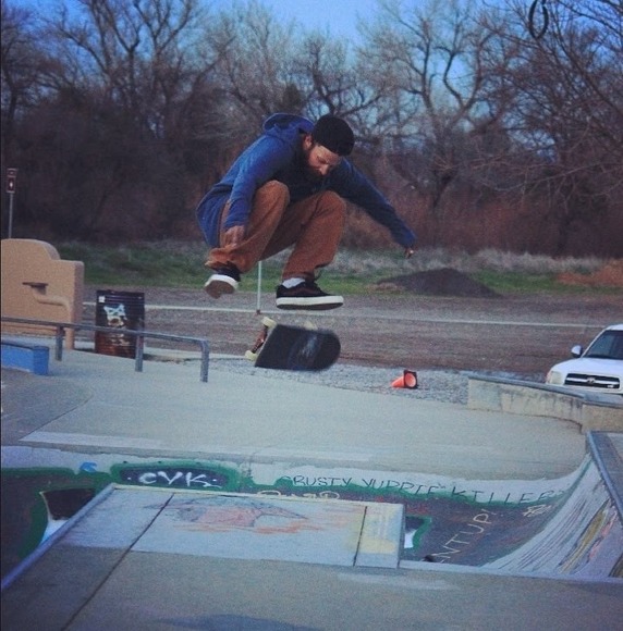 Profile Picture of Josh Sharp (@josharp4life) on Poshmark