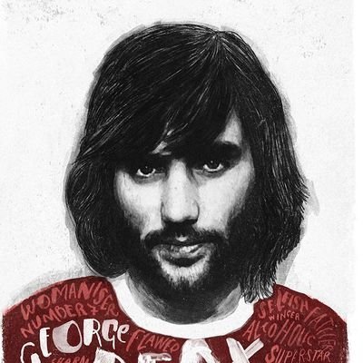 Profile Picture of Álvaro Ramírez (@TheRebelDelgado) on Twitter