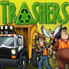 Josh Gracia - Twitter Profile Picture of Josh Gracia (@JoshGracia_) on Twitter