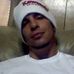 Profile Picture of Phillip Tolbert (@phillip.tolbert.31) on Facebook