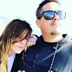 Profile Picture of Jason Rhyne (@scruffy_jw) on Instagram