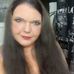 Profile Picture of Kym Ramsay (@kym.ramsay.52) on Facebook