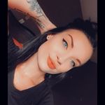 Profile Picture of Caitlyn Kern🌻 (@caitlyn_kern) on Instagram