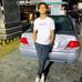 Profile Picture of Hassan EL Sayed (الزمكس ) (@hassan.soska) on Facebook