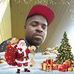 Profile Picture of Joe Smelley (@joe.smelley.56) on Facebook