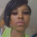 Profile Picture of Leatha Davis (@leatha.davis.3538) on Facebook