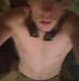 Profile Picture of Matthew Raley (Mattmatt) (@matthew.raley.52) on Facebook