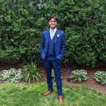 Profile Picture of Colten Lord (@lordcol10) on Instagram