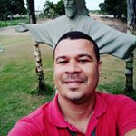 Alex Jose Vicente dos Santos - Instagram Profile Picture of Alex Jose Vicente dos Santos (@alexjosevicente) on Instagram