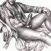 Profile Picture of Gelso Tomas Bruno Beijos (@tomaspedro.tomas.1) on Facebook