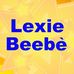 Lexie Beebe