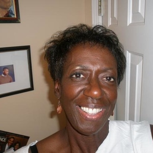 Profile Picture of Lucille Suggs-steward (@ceillesuggs) on Myspace
