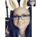 Profile Picture of Shawn Cuevas (@shawncuevas06) on Pinterest