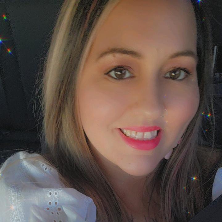 Miranda - Tiktok Profile Picture of Miranda (@mirandamccue) on Tiktok