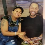 Profile Picture of Derrick Lander (@Derrick-Lander) on Facebook