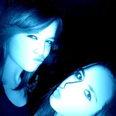 Profile Picture of Crystal Palacio (@crystalakewlkid) on Twitter