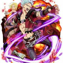 Profile Picture of Leonardo Avalos (@Leonard68961416) on Twitter