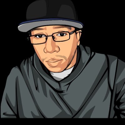 Profile Picture of Steve Miles (@CoachSJMiles) on Twitter