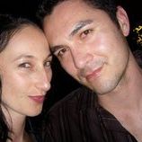 Profile Picture of Amber Stansfield (@amberstansfield) on Pinterest