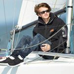 Patrick Rohan - Instagram Profile Picture of Patrick Rohan (@patrick.rohan1) on Instagram