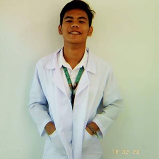 Profile Picture of John Casaman (Welcome Stalker) (@Claudiooo121) on Facebook