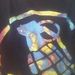 Profile Picture of Bobby Cochrane (@bobbycochrane) on Pinterest
