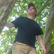 Profile Picture of Matthew Cramer (@matthewjeffreycramer) on Youtube