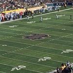 Profile Picture of Jason Penrose (@jasonpenrose) on Instagram