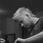 Profile Picture of Hair by GeorgeF (@george_filip) on Instagram