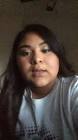 Profile Picture of Serenity (@serenity.__.gonzalez) on Tiktok