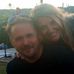 Profile Picture of Gregory Booth (@gregory.booth.129) on Facebook