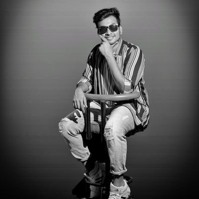 Profile Picture of Tanvir Ahmed Shahid (@TanvirA58594028) on Twitter
