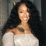 Profile Picture of kiesha wright (@wrighkiesha) on Instagram