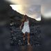 Profile Picture of Lisa Schwind (@Lisa-Schwind) on Facebook