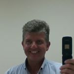 Profile Picture of joseph kroger (@jbizzleusvi) on Instagram