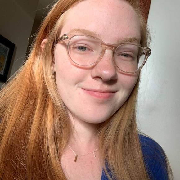 Allison Maurice - Poshmark Profile Picture of Allison Maurice (@allisonmaurice) on Poshmark