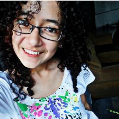 Profile Picture of JessLiz (@JessieHugoT) on Twitter