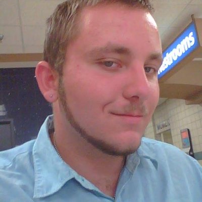Profile Picture of Paul Minton (@paulminton15) on Twitter