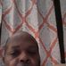 Profile Picture of Terry Hands (@terry.hands.7906) on Facebook