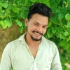 Profile Picture of Aryan kashyap budana (@aryankumar659) on Tiktok