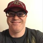 Profile Picture of Christopher Card (@chrisc205) on Instagram