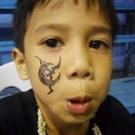 Profile Picture of Bert Edward Atillo (@bertedward.embate) on Facebook