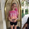 Profile Picture of maddie Smith (@@melody05corey) on Tiktok